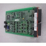 Used Electronic Control Unit Fits John Deere 9550 9560 9650 9660 Sts AH220602. Price: $398.00.