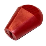 Genuine Tecumseh Knob Nos - 32410 New. Price: $9.99.