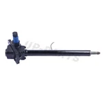 Steering Box Shaft Assy For Kubota L1500 L1501 L1801 L2000 L2201 2WD 4WD Tractor New. Price: $122.99.