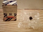 New Holland 86502182 Clear Bulb.. Price: $28.99.