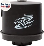 H002437 Pre-cleaner, Topspin New. Price: $236.80.