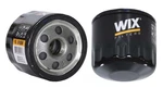 Engine Oil Filter Wix 51056 New. Price: $19.95.