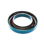 RE538097 Front Seal, Crankshaft Suitable For John Deere Shipping From Texas New. Price: $40.42.
