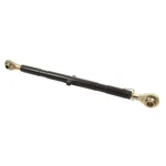 194376M91 Fits Cat 1-2 Top Link Massey Ferguson 20E(UK) 240(UK) New. Price: $99.99.
