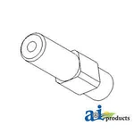 Pin R76732 Fits John Deere 4040 4240 4430 4440 4630 4640 4840 New. Price: $76.99.