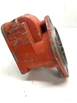 Fairbanks Morse FMX4B3A Magneto Main Frame Housing Used. Price: $35.00.