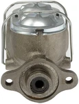 Dorman M36367 Compatible Brake Master Cylinder For Select Chevrolet Models New. Price: $78.99.