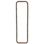 Valve Cover Gasket Fits Ford Replaces EAF6584C New. Price: $23.08.