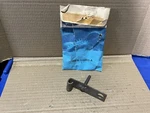 Ford Genuine Part #B8NN12A453A Stop New. Price: $39.09.