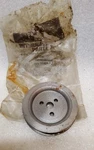 Nos International Harvester Navistar 5/8" Pulley 992334C1 New. Price: $39.99.
