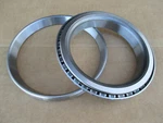 Axle Bearing 4WD Zf Carraro Case Ih Ford Nh Fiat 5136951 83946047 1966169C1 New. Price: $56.00.