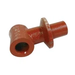 181055M1 Draft Control Yoke Fits Massey Ferguson TE20 TEA20 TEF20 TO20 TO30 New. Price: $44.39.