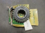 John Deere 60 Pto Drive Gear A4833R Nos Used. Price: $40.00.