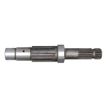 Pto Shaft 1000 Rpm Fits New Holland Ford 5610 6610 5900 7610 5110 6710 7710. Price: $189.99.