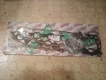F361136 Advantage Ford Head Gasket Set New.. Price: $159.99.