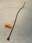 John Deere 2640 Tractor Fuel Kill Shut Off Rod Used. Price: $30.00.
