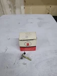 Tecumseh 32397 Choke Plate Genuine Nos Oem Part New. Price: $7.80.