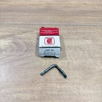 New Tecumseh Oem Nos Governor Rod / 30589. Price: $8.00.