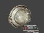 Genuine John Deere Bearing Cone - JD8196 New. Price: $63.75.