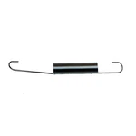 Throttle Control Spring Fits Massey Ferguson Replaces 1660773M2 New. Price: $18.99.