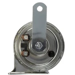 Hella 007728883 TE30 Horn New. Price: $49.43.