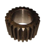 209690H3 Pinion Fits International Hough Wheel Loader H30B H50C H60B H60E New. Price: $79.99.