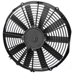 Spal 1032 Cfm 13IN Fan Push (VA13-AP9/C-35S) 30100399 New. Price: $104.66.