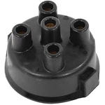 1750411M91 Fits Massey Ferguson Distributor Cap TO20 TO30 TO35 F40 65 13 New. Price: $13.24.