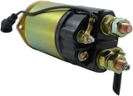 New Starter Solenoid TY6714 AR84333 053400-6050 TY6718 TY6687 SSND-921. Price: $38.95.