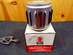 Tecumseh Parts # 28576 Air Filter Nos Oem Small Engine Lawn Mower B21 Used. Price: $11.65.