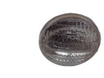 John Deere AF3893R Clear Bulb New. Price: $83.51.