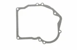 Tecumseh 37609 Gasket New. Price: $8.32.