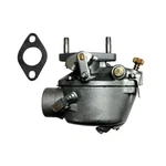 Carburetor Fits Ford Jubilee Naa Nab Tractor EAE9510C Marvel Schebler TSX428 New. Price: $56.74.
