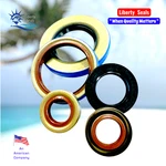 Tcm 27372VHY-BX 75011405, 75021517, "every Seal In The World" New. Price: $13.55.