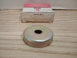 Tecumseh 32491 Cushion Cup. New. Price: $12.99.