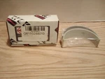6150-28-8010 Kmp Komatsu Main Bearing, New. Price: $16.19.