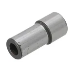 Steering Cylinder Pin Fits John Deere 4050 4250 4450 4650 4850 5020 6030 R76513 New. Price: $32.99.