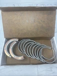 71823847 Main Bearing Set. Used. Price: $34.00.