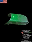AM601T Genuine John Deere New Old Stock Pto Cover. Price: $56.25.