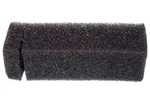 Aftermarket For Tecumseh. Series TVS75 TVS90 TVS105 TVS120. FILTER-34340 New. Price: $9.44.