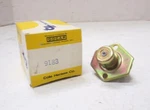 Vintage Car Truck Ratrod Cole Hersee Floor Starter Switch #9183 Used. Price: $20.00.