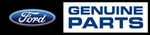 Ford Oem 16-19 E-350 Super Duty Housing Components-insert GC2Z3F988A New. Price: $58.00.