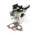Briggs & Stratton Carburetor 796608 Oem - Replacement Engine Part New. Price: $63.47.