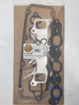 Top Gasket Set W/o Head CFPN6008B Oem Replacement Part Only New. Price: $27.99.