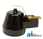 B2NN12200A Rotor Fits Ford 8N New. Price: $61.49.