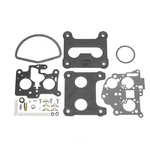 Carburetor Repair Kit Standard 954A New. Price: $57.45.