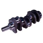 Made Fit Ford Tractor Crankshaft 175 2000, 3000, 2600, 3600 C5NE6303R New. Price: $569.78.