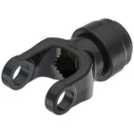 A-101-4420-AI Safety Slide Lock Tractor Yoke New. Price: $305.61.