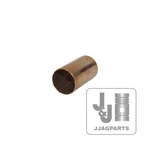 A1910R Steering Shaft Bushing-fits John Deere Tractor 60 70 620 720 New. Price: $29.99.
