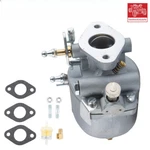 Carburetor For Marvel Schebler TSX428 TSX580 Zenith 0-13880 B2NN9510A EAE9510C New. Price: $37.44.